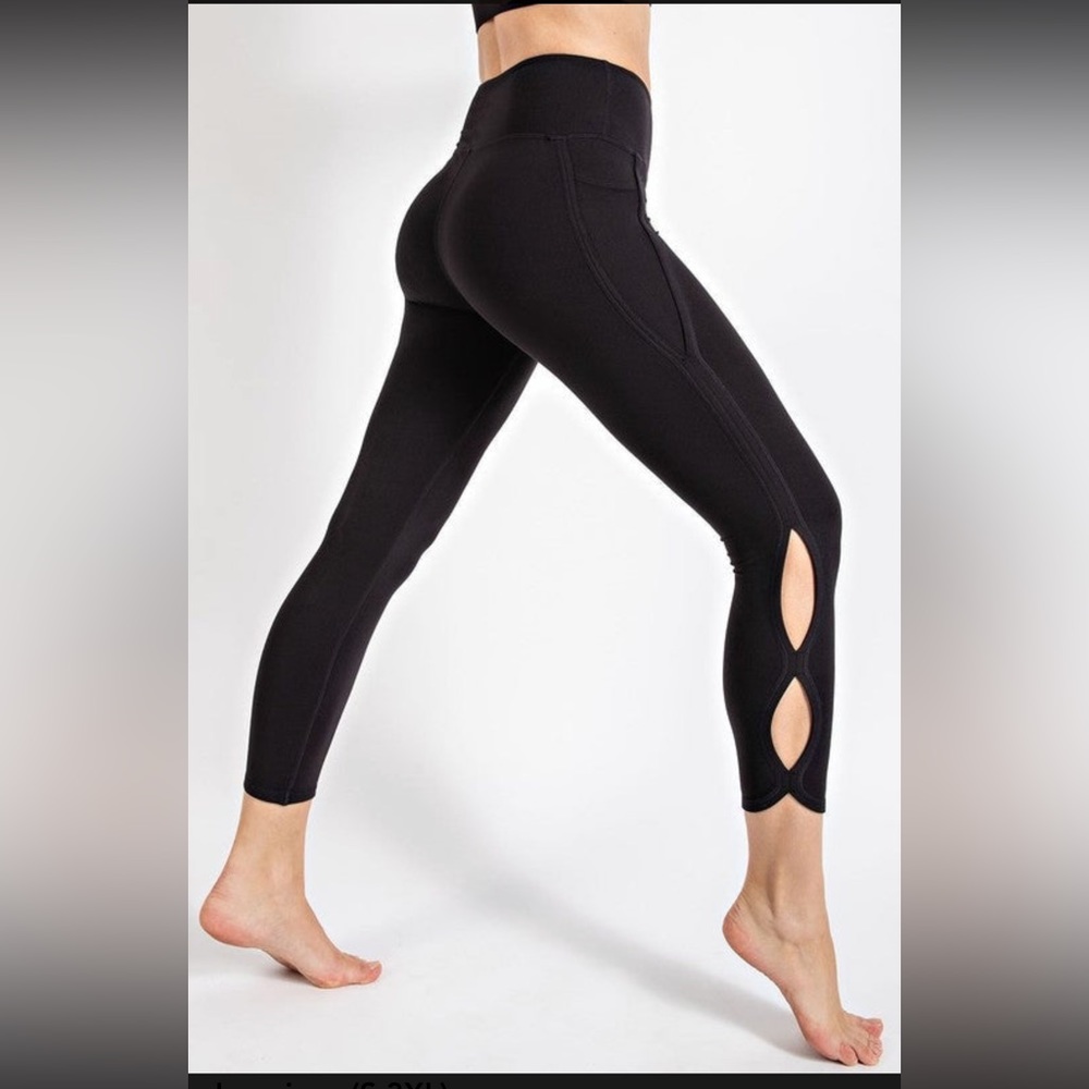 🆕RAE MODE LEGGINGS🆕